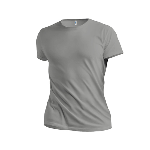 PLAYERA MAR ALGODÓN CABALLERO MANGA CORTA - Vista 26